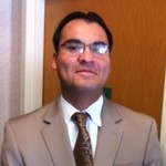 Bankruptcy Attorney Michael Benavides